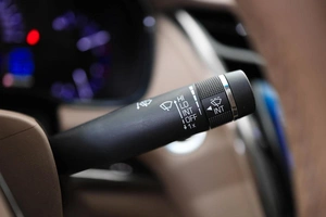 Седан Cadillac CTS 2016 года, 2627000 рублей, Орёл