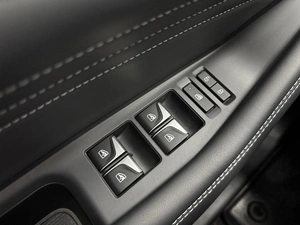 Внедорожник Changan UNI-K 2023 года, 2850000 рублей, Красноярск