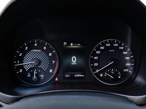 Седан Hyundai Solaris 2021 года, 1449000 рублей, Краснодар