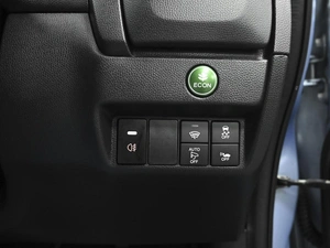 Хетчбэк Honda Fit 2016 года, 1098000 рублей, Ставрополь