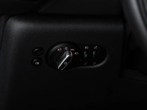 Хетчбэк MINI John Cooper Works 2020 года, 3347444 рублей, Москва