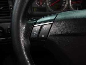 Седан Volvo S60 2008 года, 648000 рублей, Тверь