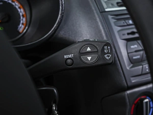Универсал ВАЗ (LADA) Granta Cross 2023 года, 949000 рублей, Ставрополь