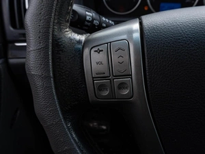 Внедорожник Hyundai ix55 2012 года, 850000 рублей, Краснодар