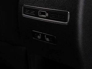 Внедорожник Geely Coolray 2020 года, 1879000 рублей, Волгоград