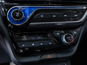 Седан Changan Alsvin 2023 года, 1199000 рублей, Ставрополь