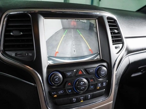 Внедорожник Jeep Grand Cherokee 2013 года, 2197000 рублей, Воронеж