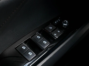 Седан Toyota Camry 2018 года, 2680000 рублей, Волгоград