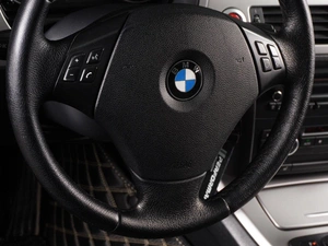 Седан BMW 3 серия 2008 года, 899000 рублей, Минеральные Воды