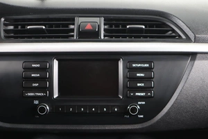 Хетчбэк Kia Rio X-Line 2018 года, 899000 рублей, Пермь