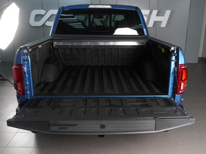 Пикап Ford F-150 Raptor 2019 года, 7450000 рублей, Минеральные Воды
