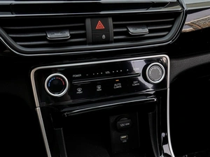 Внедорожник Kia Seltos 2025 года, 2898000 рублей, Краснодар