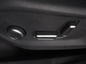 Внедорожник Geely Xingyue L 2025 года, 4629000 рублей, Минеральные Воды