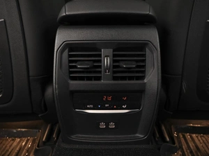 Седан BMW 3 серия 2020 года, 3830000 рублей, Ставрополь