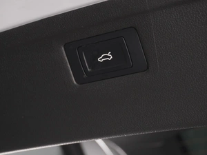 Внедорожник Jetour Dashing 2025 года, 2756000 рублей, Минеральные Воды