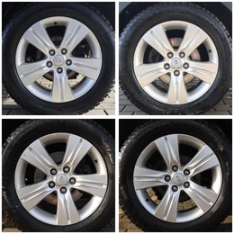 Внедорожник Kia Sportage 2014 года, 1480000 рублей, Мирное