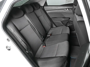 Седан Hyundai Solaris 2017 года, 1359000 рублей, Ростов-на-Дону