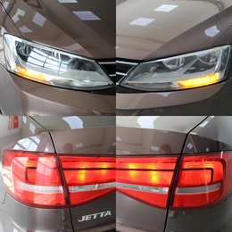 Фото