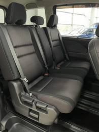 Минивэн Nissan Serena 2019 года, 1947000 рублей, Солонцы