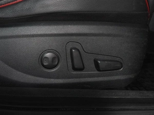 Седан Kia Optima 2018 года, 1699000 рублей, Воронеж