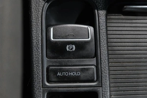 Внедорожник Volkswagen Tiguan 2011 года, 1229000 рублей, Новокузнецк