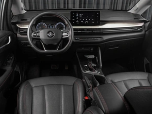 Внедорожник Livan X3 pro 2023 года, 1399000 рублей, Тюмень