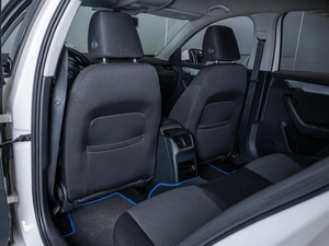 Лифтбек Skoda Octavia 2014 года, 1198000 рублей, Ставрополь