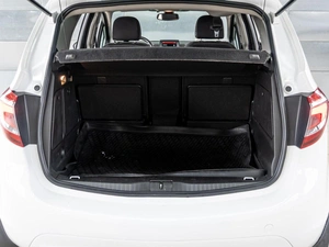 Минивэн Opel Meriva 2014 года, 969000 рублей, Краснодар