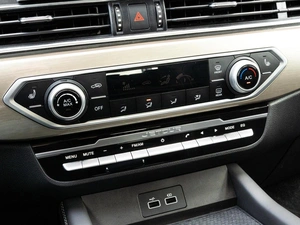 Внедорожник Jetour X70 2024 года, 2450000 рублей, Краснодар