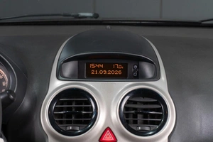 Хетчбэк Opel Corsa 2008 года, 289000 рублей, Петрозаводск