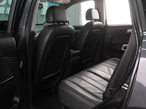 Внедорожник Opel Antara 2014 года, 1114000 рублей, Воронеж