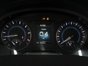 Внедорожник Haval H2 2018 года, 1150000 рублей, Омск