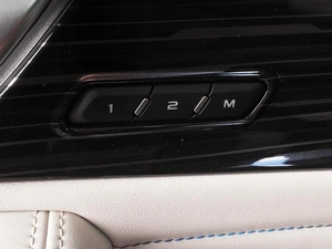 Внедорожник Geely Monjaro 2023 года, 3250000 рублей, Минеральные Воды