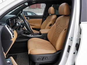 Внедорожник Kia Sorento 2021 года, 4240000 рублей, Нижний Новгород