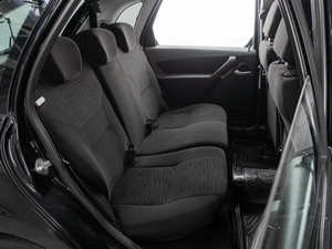 Хетчбэк ВАЗ (LADA) Kalina 2013 года, 449000 рублей, Тюмень