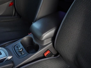 Хетчбэк Ford Focus 2014 года, 875000 рублей, Тверь