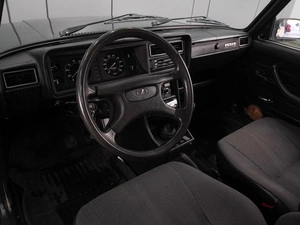 Седан ВАЗ (LADA) 2107 2010 года, 149000 рублей, Воронеж