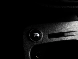 Внедорожник Renault Kaptur 2016 года, 1097000 рублей, Тюмень