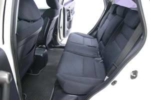 Внедорожник Honda CR-V 2010 года, 1583000 рублей, Солонцы