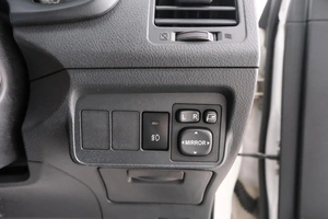 Универсал Toyota Corolla Fielder 2010 года, 899000 рублей, Красноярск
