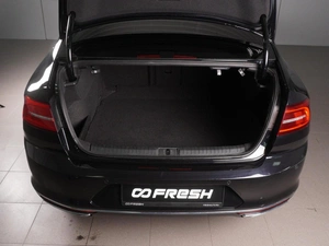 Седан Volkswagen Passat 2018 года, 2339000 рублей, Минеральные Воды