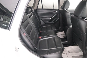 Внедорожник Mazda CX-5 2015 года, 2249000 рублей, Красноярск