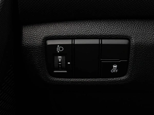 Внедорожник Hyundai Creta 2020 года, 1848000 рублей, Краснодар