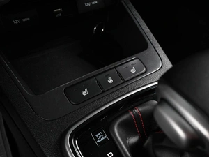 Седан Kia Rio 2021 года, 1675000 рублей, Аксай
