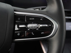 Внедорожник OMODA C5 2024 года, 2010000 рублей, Тверь