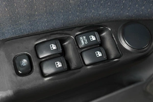 Хетчбэк Hyundai Getz 2007 года, 429000 рублей, Тюмень