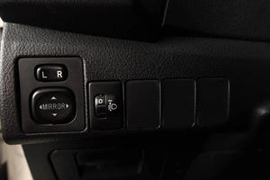 Седан Toyota Corolla 2013 года, 1239000 рублей, Пермь