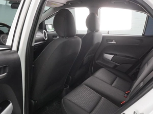 Хетчбэк Kia Picanto 2018 года, 924000 рублей, Воронеж