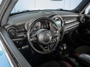 Хетчбэк MINI John Cooper Works 2019 года, 2760000 рублей, Краснодар