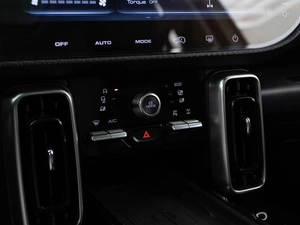 Внедорожник Haval Dargo 2022 года, 2449050 рублей, Москва